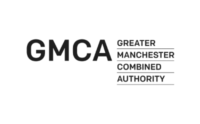 gmca