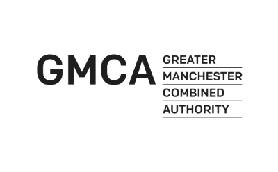 gmca