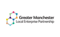 greatermanchester