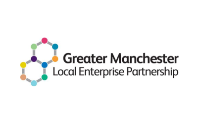 greatermanchester