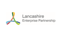 lancashirelep