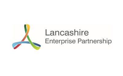 lancashirelep