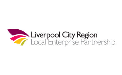 liverpoolcityregion