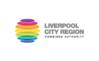 liverpoolcityregionCA