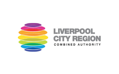 liverpoolcityregionCA