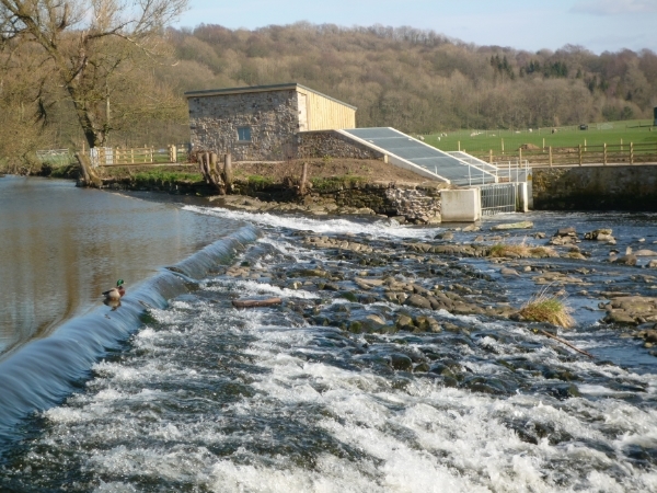 view-from-Whalley-footpath