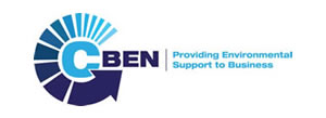 CBEN-Logo-spaced