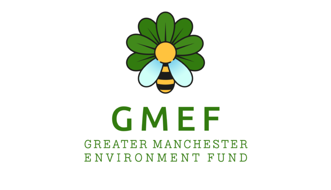 GMEF Main Logo_White