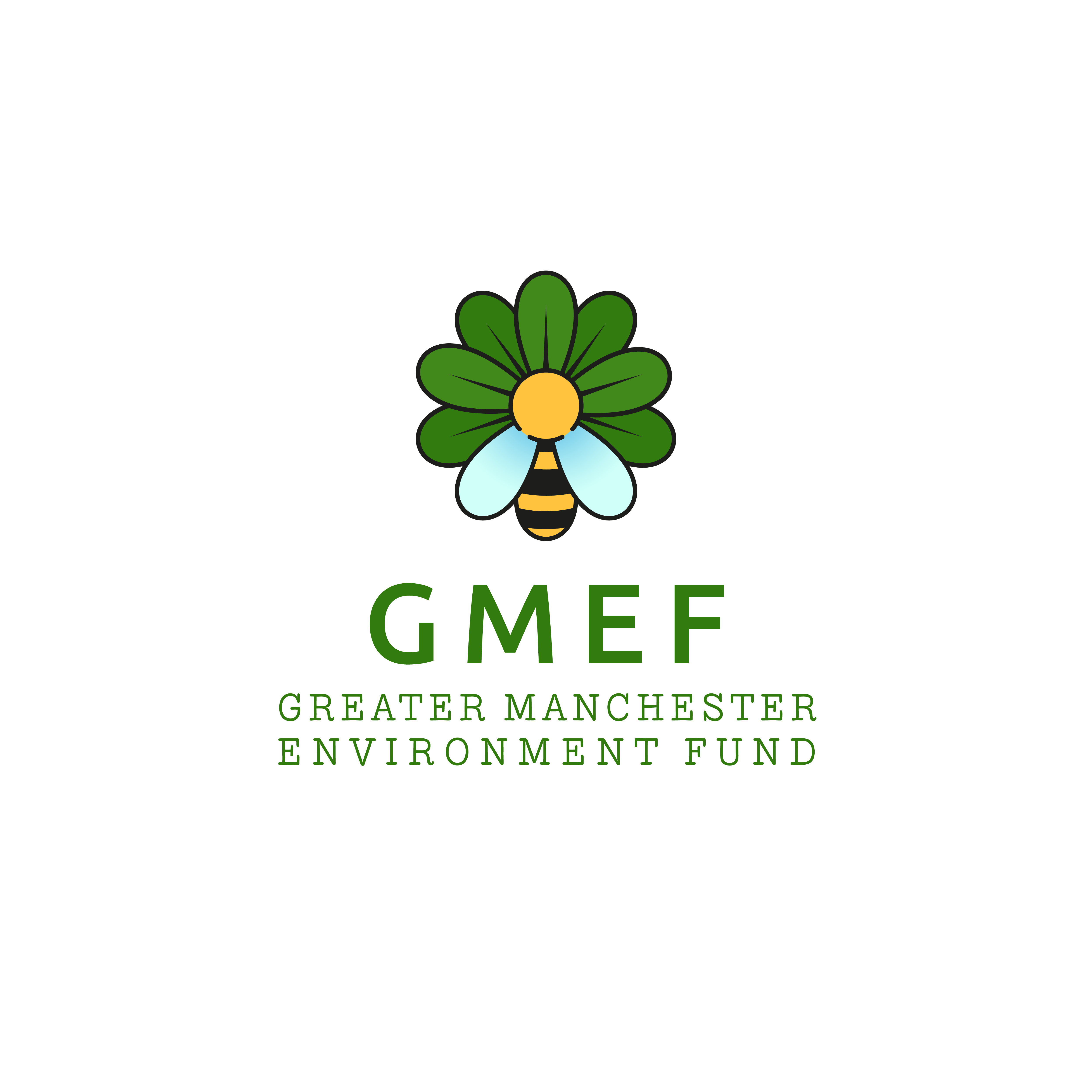 GMEF Main Logo_White