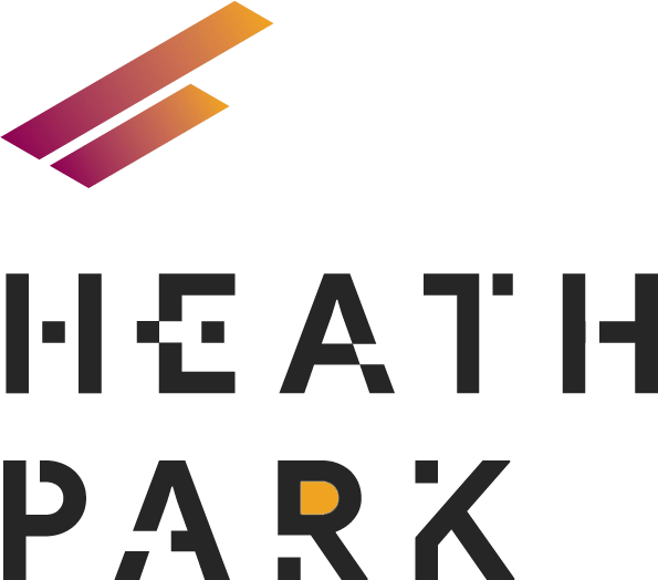 HeathPark