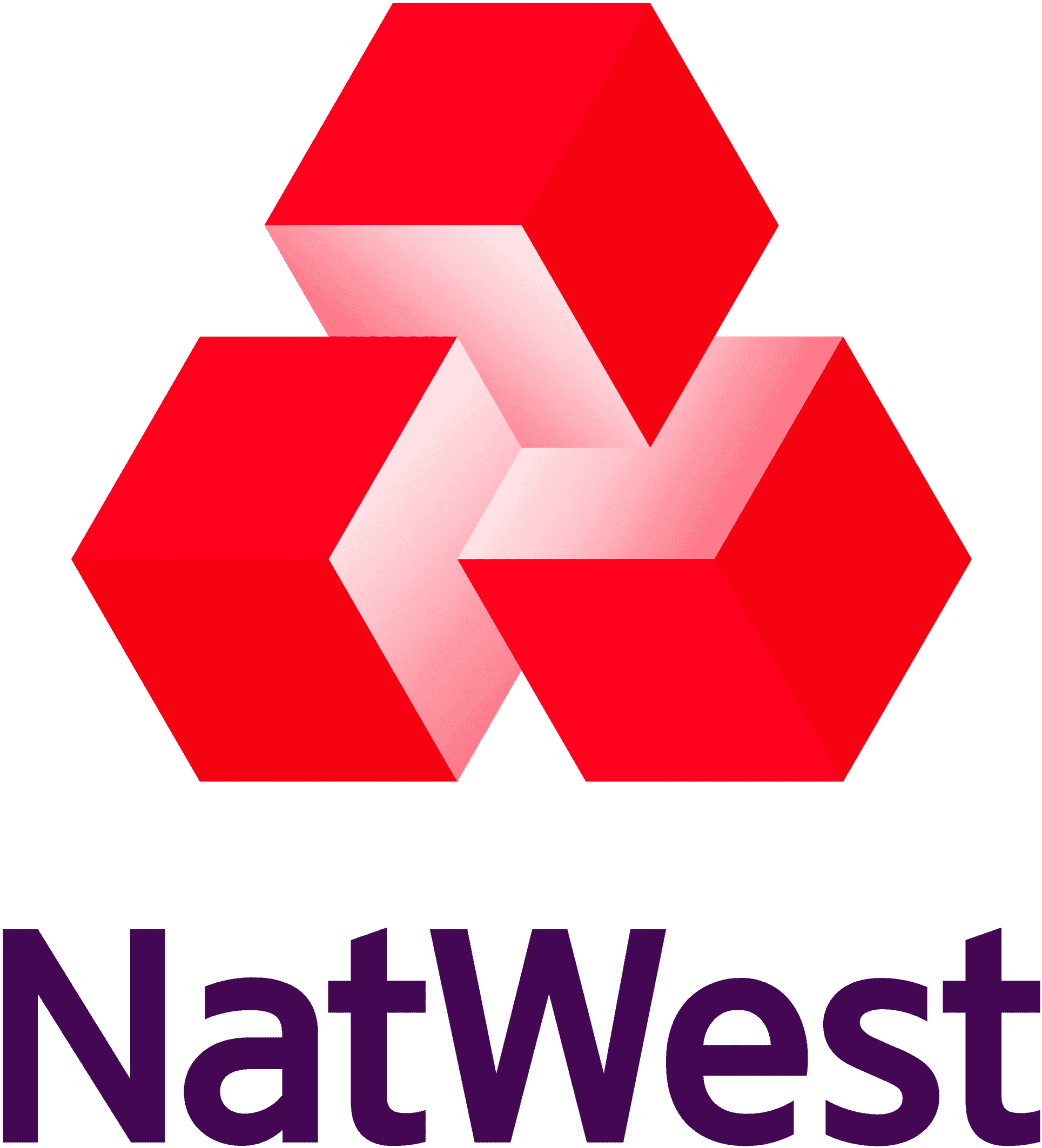 NatWest