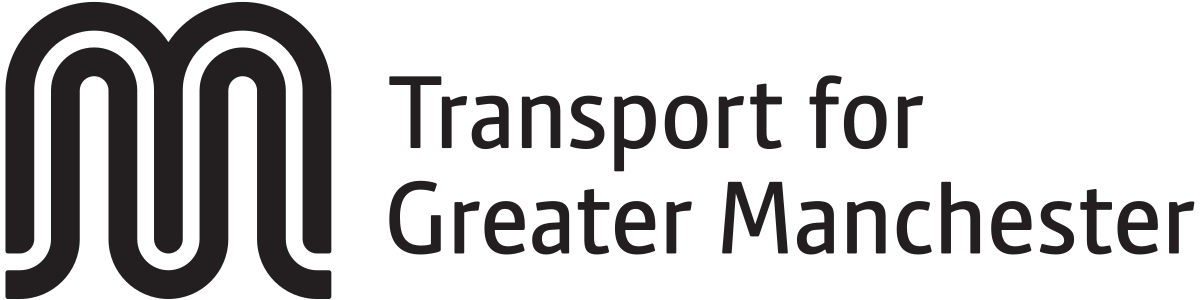 TfGM