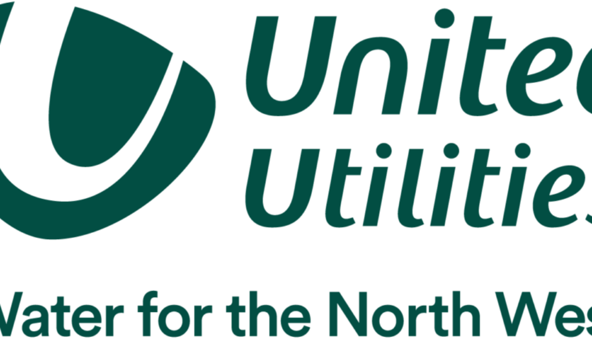 UU