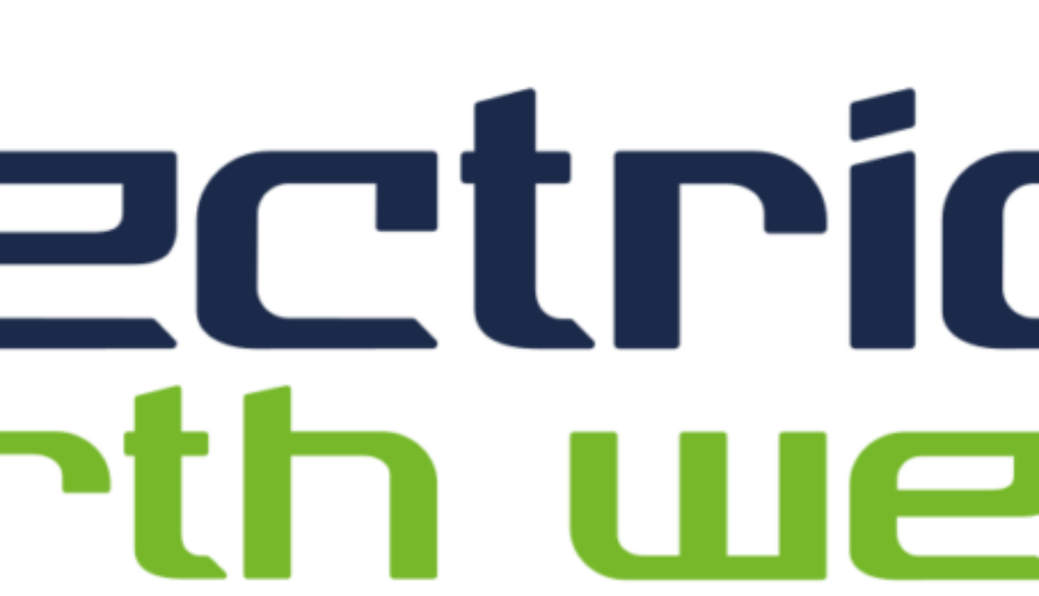 elecnorthwest