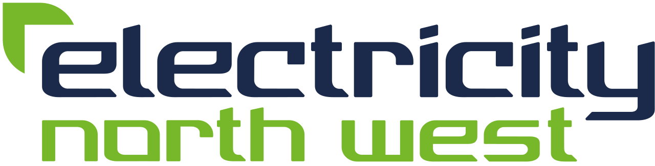 elecnorthwest