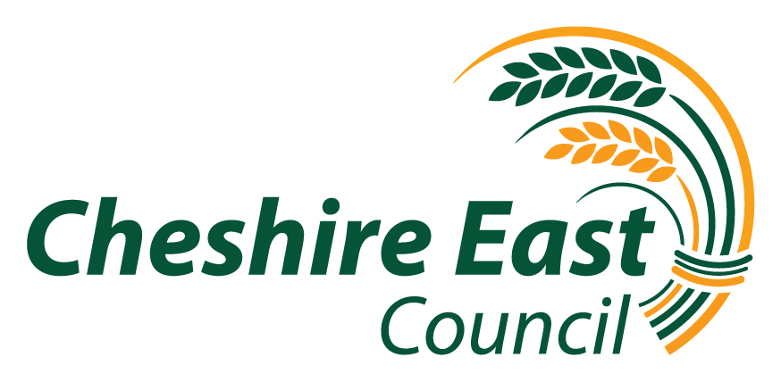 Cheshire East