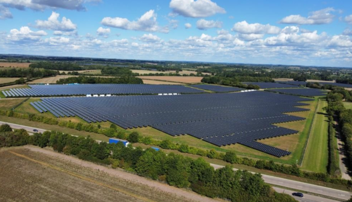 Warrington_solar_farm