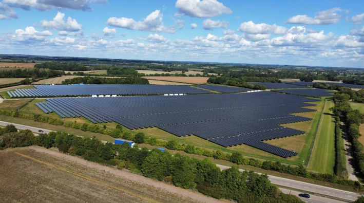 Warrington_solar_farm